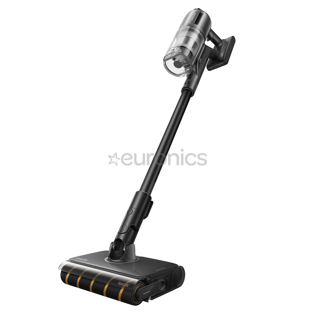 Dreame Z30 AquaCycle, hall - Juhtmevaba tolmuimeja