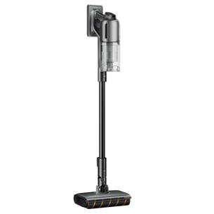 Dreame Z30 AquaCycle, hall - Juhtmevaba tolmuimeja