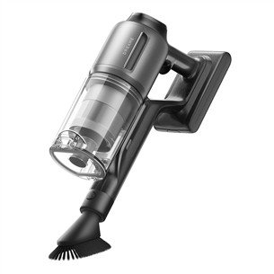 Dreame Z30 AquaCycle, hall - Juhtmevaba tolmuimeja