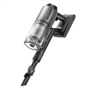 Dreame Z30 AquaCycle, hall - Juhtmevaba tolmuimeja