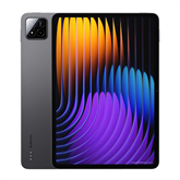 Xiaomi Pad 7, серый - Планшет