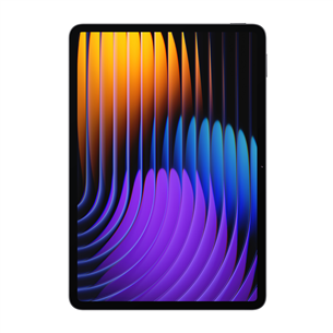 Xiaomi Pad 7, серый - Планшет
