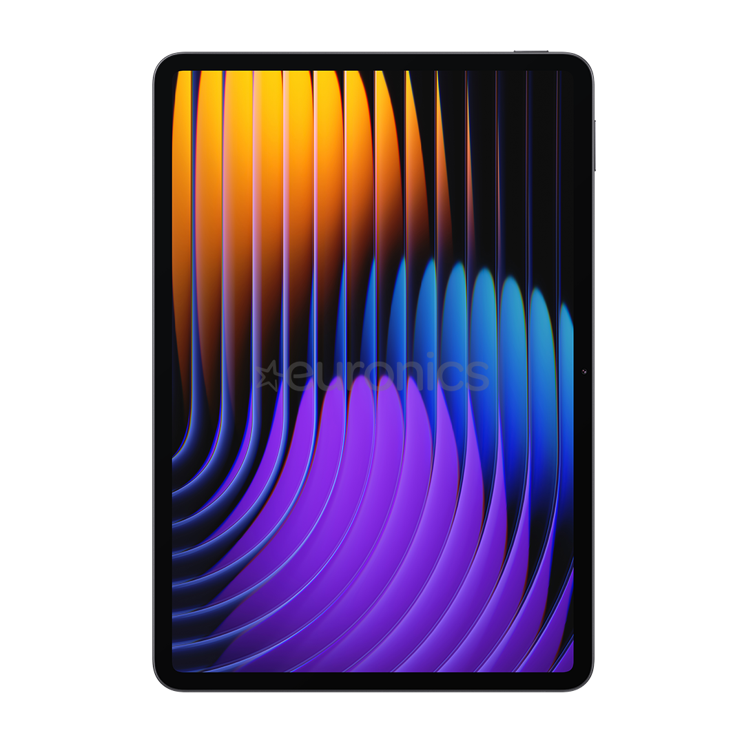 Xiaomi Pad 7, серый - Планшет