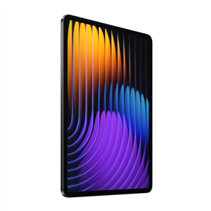 Xiaomi Pad 7, серый - Планшет