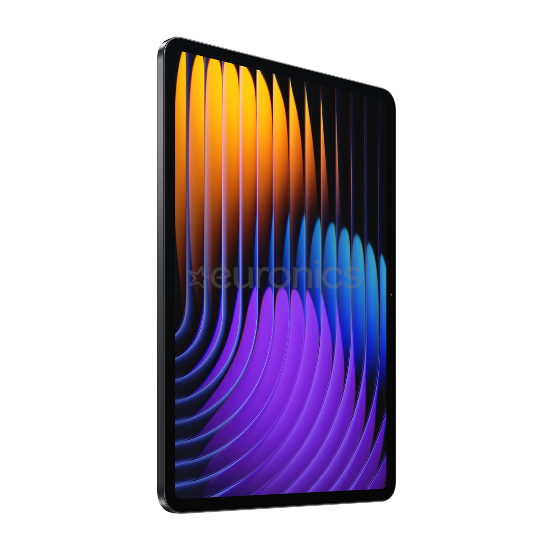Xiaomi Pad 7, серый - Планшет