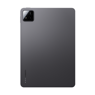 Xiaomi Pad 7, серый - Планшет
