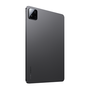 Xiaomi Pad 7, серый - Планшет
