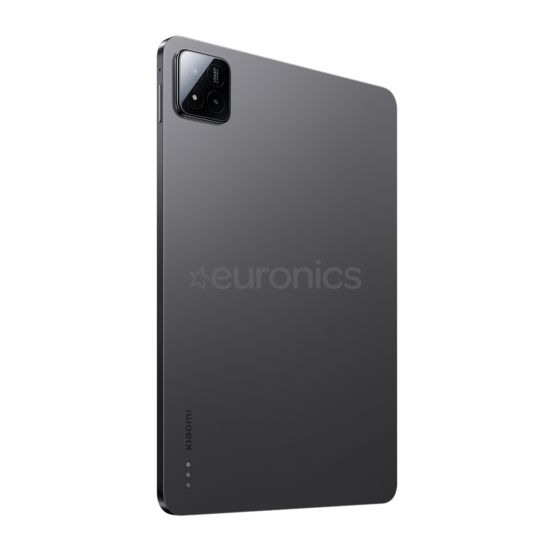 Xiaomi Pad 7, серый - Планшет