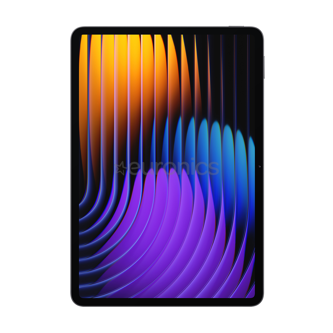 Xiaomi Pad 7 Pro, gray - Tablet