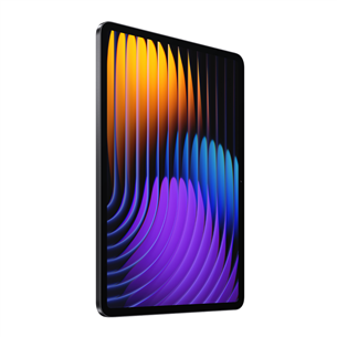 Xiaomi Pad 7 Pro, gray - Tablet