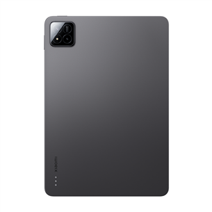 Xiaomi Pad 7 Pro, gray - Tablet