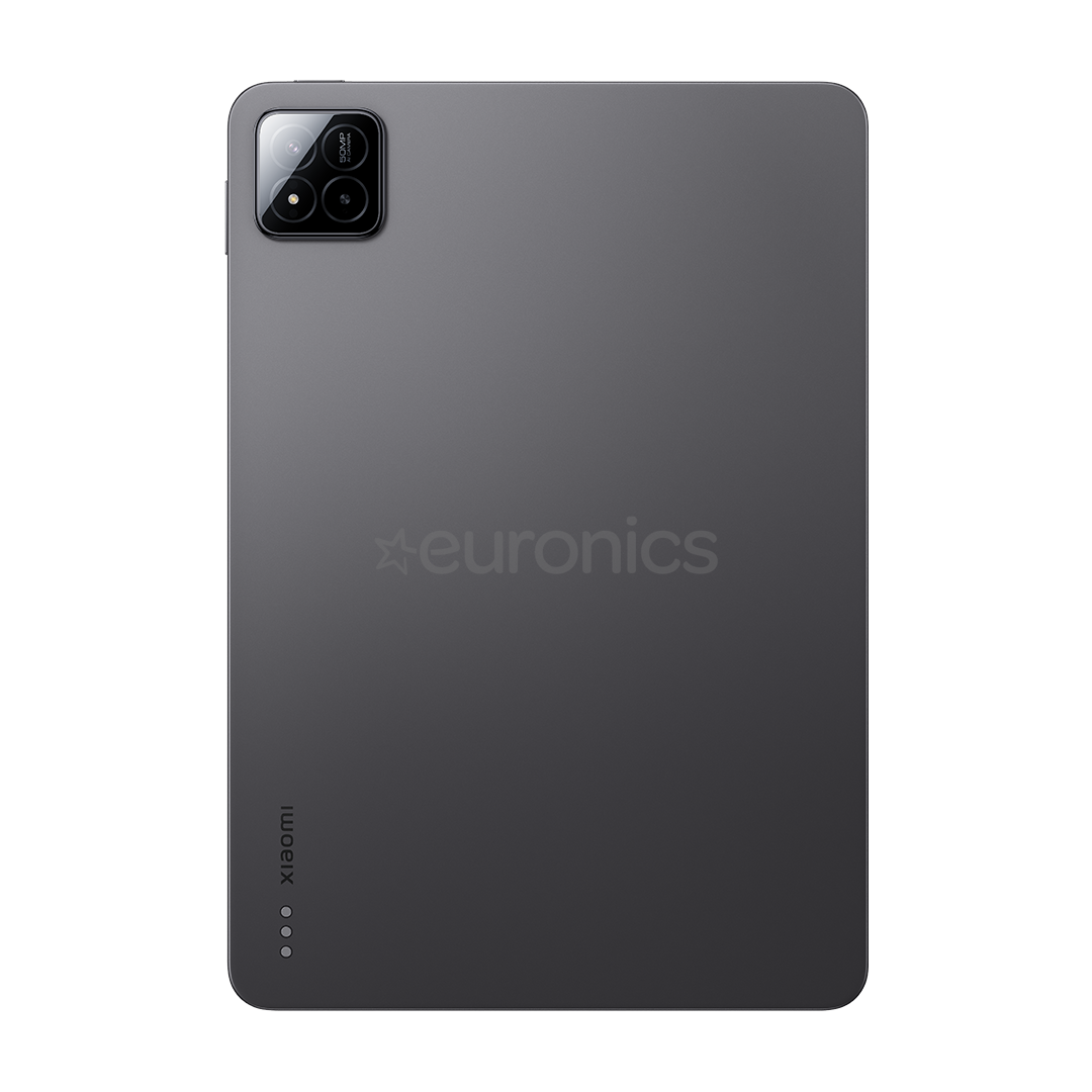 Xiaomi Pad 7 Pro, gray - Tablet