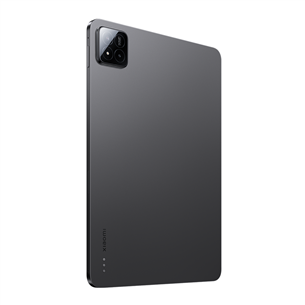 Xiaomi Pad 7 Pro, gray - Tablet