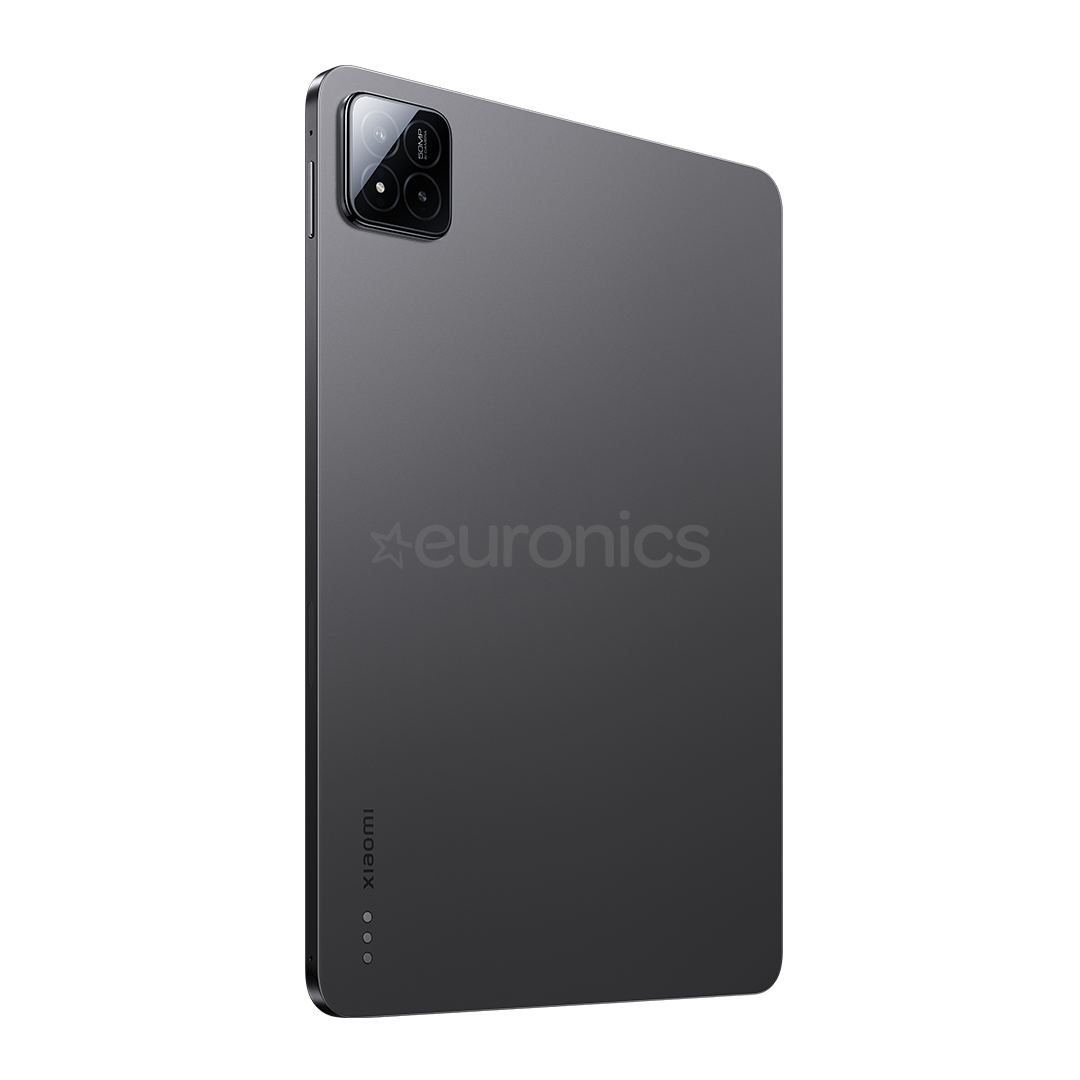 Xiaomi Pad 7 Pro, gray - Tablet