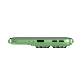 Motorola Edge 60, зеленый - Смартфон