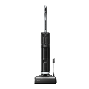 Dreame H14 Dual, wet & dry, grey - Cordless vacuum cleaner