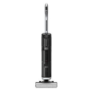 Dreame H14 Dual, wet & dry, grey - Cordless vacuum cleaner