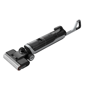 Dreame H14 Dual, wet & dry, grey - Cordless vacuum cleaner