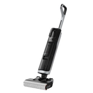 Dreame H14 Dual, wet & dry, grey - Cordless vacuum cleaner