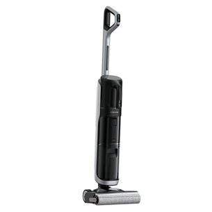 Dreame H14 Dual, wet & dry, grey - Cordless vacuum cleaner
