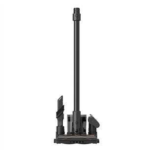 Dreame H14 Dual, wet & dry, grey - Cordless vacuum cleaner