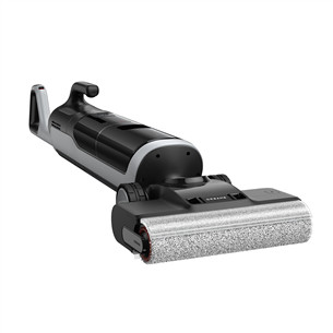 Dreame  H14 Dual, märg- ja kuivpuhastus, hall - Varstolmuimeja