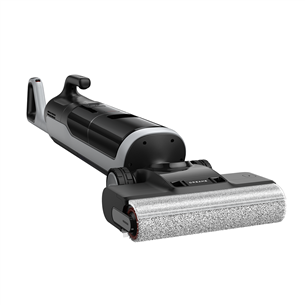 Dreame H14 Dual, wet & dry, grey - Cordless vacuum cleaner