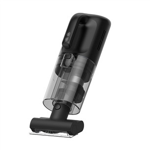 Dreame  H14 Dual, märg- ja kuivpuhastus, hall - Varstolmuimeja