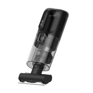 Dreame H14 Dual, wet & dry, grey - Cordless vacuum cleaner