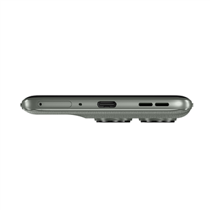 Motorola Edge 60 Pro, hall - Nutitelefon