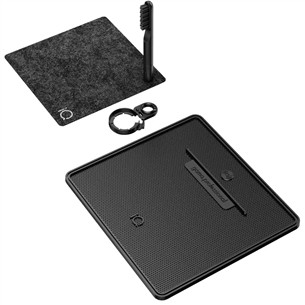 GA.MA IQ2 Perfetto - Комплект для ухода PT9926