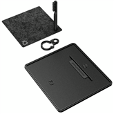 GA.MA IQ2 Perfetto - Care kit