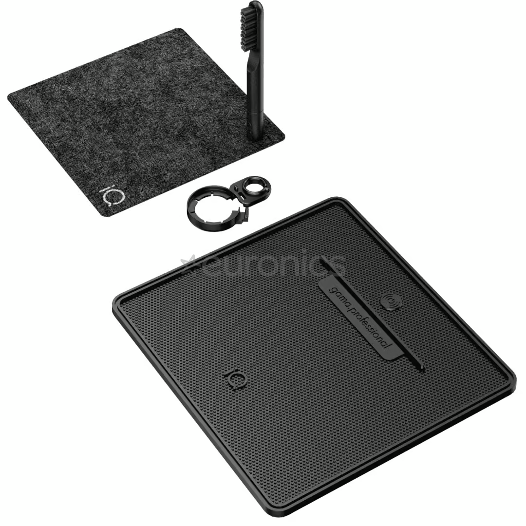 GA.MA IQ2 Perfetto - Care kit