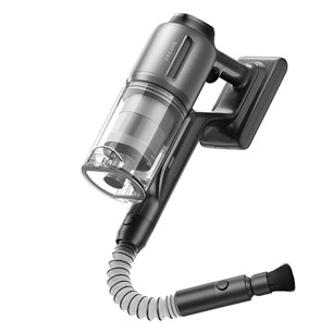 Dreame Z30, hall - Varstolmuimeja