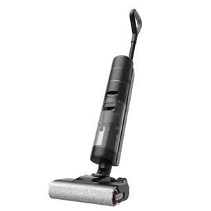Dreame H13 Pro, wet & dry, black - Cordless vacuum cleaner