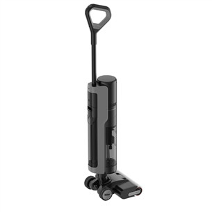 Dreame H13 Pro, wet & dry, black - Cordless vacuum cleaner