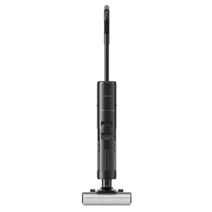 Dreame H13 Pro, wet & dry, black - Cordless vacuum cleaner