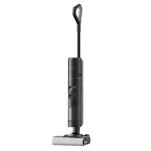 Dreame H13 Pro, wet & dry, black - Cordless vacuum cleaner