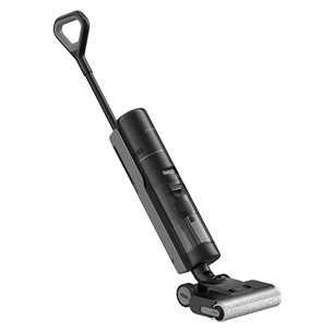 Dreame H13 Pro, wet & dry, black - Cordless vacuum cleaner