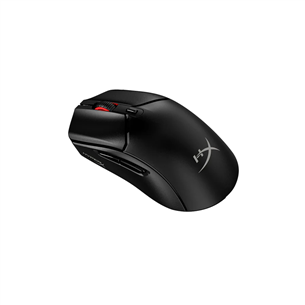 HyperX Pulsefire Haste 2 Core, black - Wireless mouse