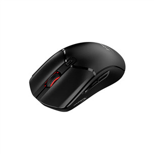 HyperX Pulsefire Haste 2 Core, черный - Беспроводная мышь