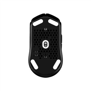 HyperX Pulsefire Haste 2 Core, черный - Беспроводная мышь