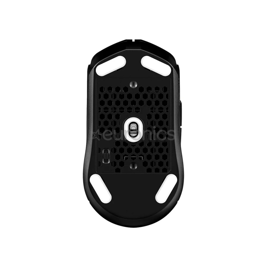 HyperX Pulsefire Haste 2 Core, черный - Беспроводная мышь