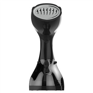 SteamOne STravel, 1400 W, must - Käsi-aurukeskus