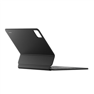 Xiaomi Pad Keyboard, Pad 7 / Pad 7 Pro, black - Keyboard