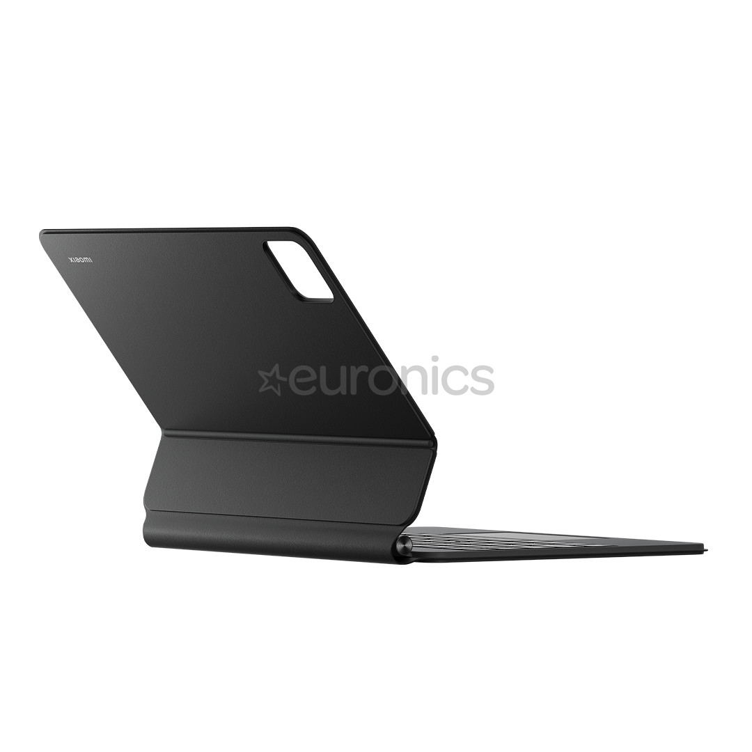 Xiaomi Pad Keyboard, Pad 7 / Pad 7 Pro, black - Keyboard