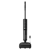 Dreame H15 Pro, сухая и влажная уборка, черный - Беспроводной пылесос
