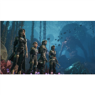 Clair Obscur: Expedition 33, PlayStation 5 - Game