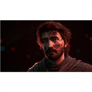 Clair Obscur: Expedition 33, Xbox Series X - Mäng