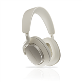 Bowers & Wilkins Px7 S3, valge - Juhtmevabad kõrvaklapid
